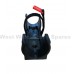 Fire Safety Stick Flat Mount Bracket Fire Safety Stick Flat Mount Bracket